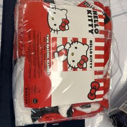 Hello kitty $49,99