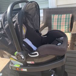 Baby  Jogger. 50$ Wry Good New
