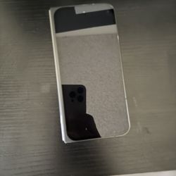 Pixel 9 Pro Fold