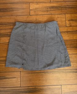 American Eagle Skirt