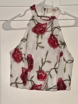 Women’s tops  $5 each