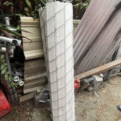 Fence