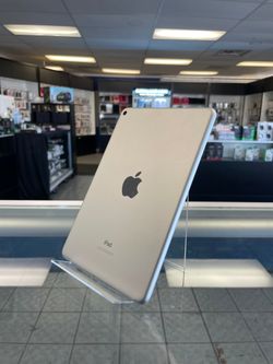 iPad Mini 5 64GB WiFi Pre-Owned