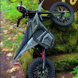 Valtinsu EM 5 E-moto