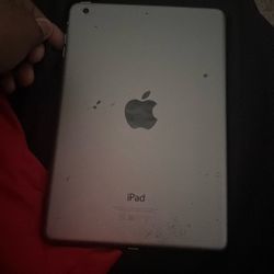 iPad Mini
