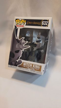 FUNKO