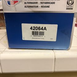  Alternator 150 Amps For Hyundai Kia 2015-2020 2.0L 2.4L