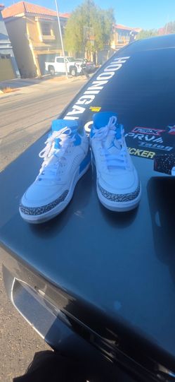 Jordan spizike low