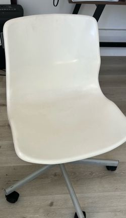 Nice Swivel For Any Room 