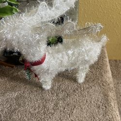 Crismas