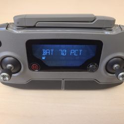 DJI Drone Controller RC1B For Mavic 2 Pro and Zoom (USED - GREAT CONDITION)