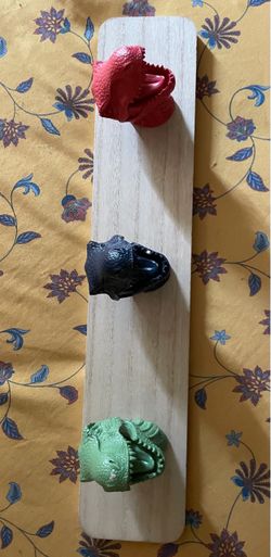 Kids Clothes/coat Hanger