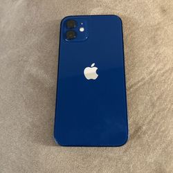 iPhone 12 Unlocked 128GB