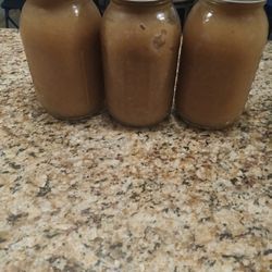 Seamoss For Sale