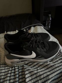 nike excee air max size 11.5