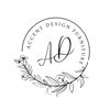 Accent Design Furniture 