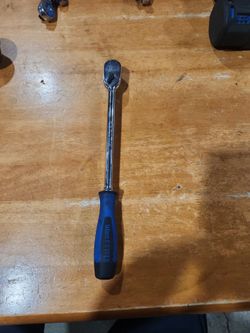 Cornwell blue power