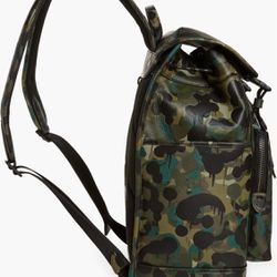 COACH Backpack 