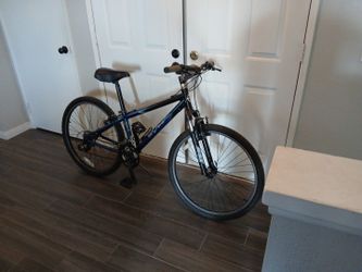 GARY FISHER Mountin Bike