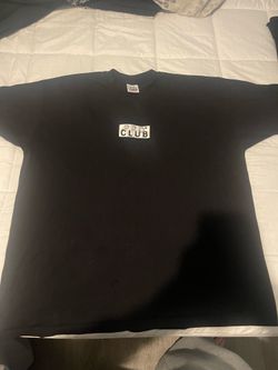 Men’s clothing bundle