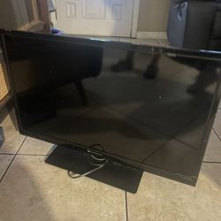 Element 32 Inch Tv 