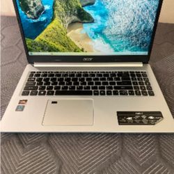 Acer Laptop Aspire 5 A515 (BEST OFFER$)