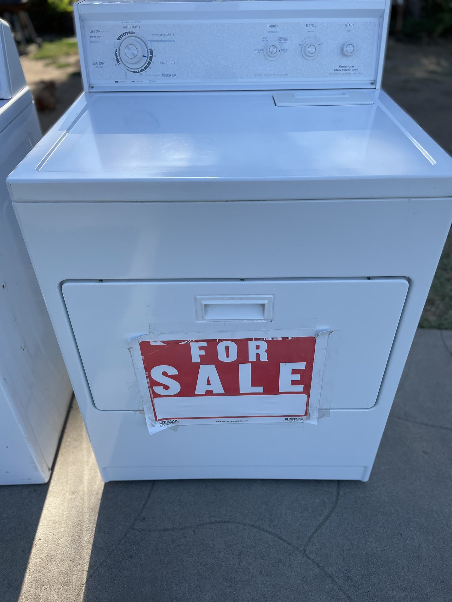 Dryer,All Products : American Fashion Style Bags On Sale