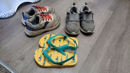 Toddler boy 9T, 10T