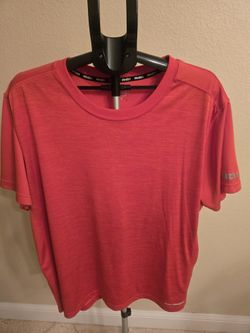 And1 Shirt 3XL. N. Jones And Horse