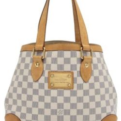 Genuine Louis Vuitton bag