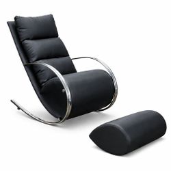 ACCENT CHAIR NEW IN BOX 