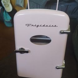Frgifaire