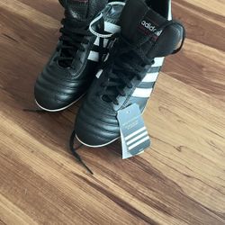 Vendo Adidas Cops Mundial 100$ Nuevos Sin Caja 