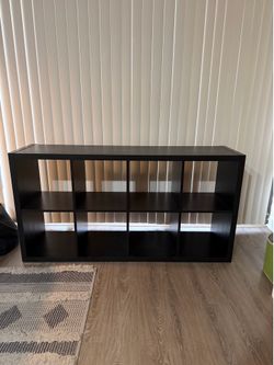 *IKEA LIKE NEW* shelf