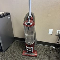 Shark Vacuum - NV60