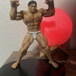 Baki