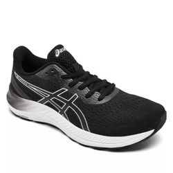 Asics Gel-Excite 8 Women’s Size 9.5