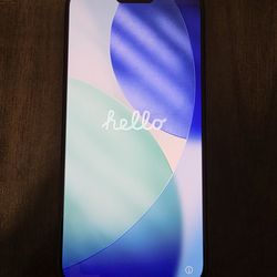 UNLOCKED iPhone 15 Pro Max 256gb