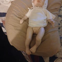 Vintage Martwo Porcilon.  Bobby Dolls 18 Inches Long 1 Doy  1  Girl           bles 82+ 10 Cat Eyes