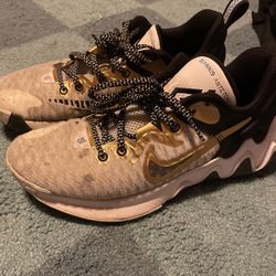 Giannis Immortality Size 8.5