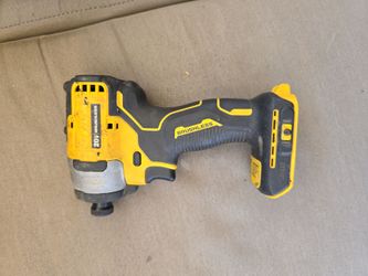 Dewalt
