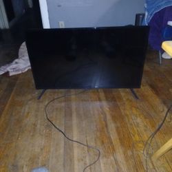 Insignia Firestick Smart Tv 40 Inch