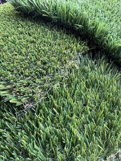 Artificial Grass Wholesaling And Installation Services 