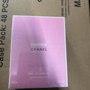 Women's Perfume $30