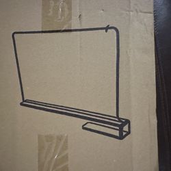 Closet Clothes Separator