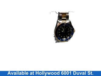 Invicta 28972 Silver Regular Watch
