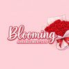 Blooming Arrangements 
