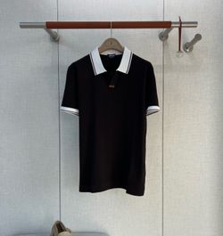 Zegna polos