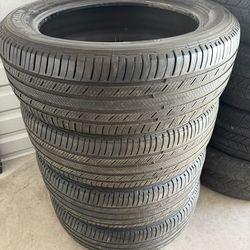 18' Tires Sale!!!!!!