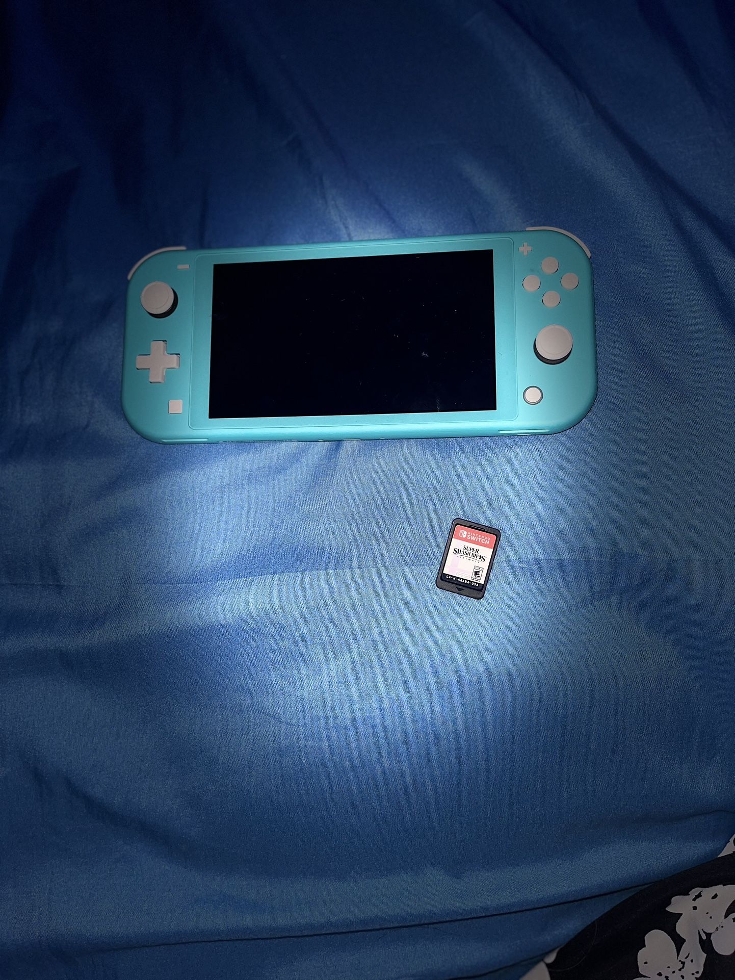 PS4 And Switch Lmk Offer Need Gone